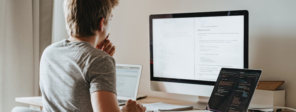 ¿Por Qué Safari Funciona Lento?