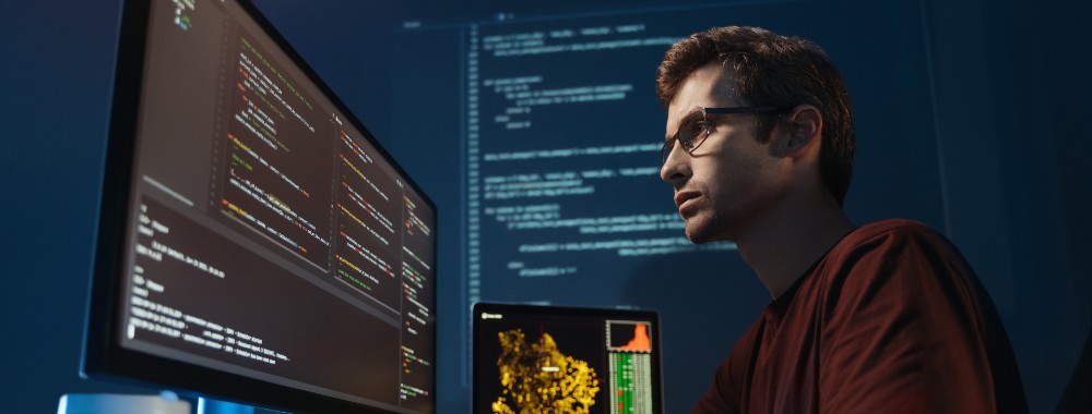 How to Update Python on Mac