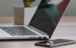 How to Format a SD Card on Mac? How to Format a SD Card on Mac?