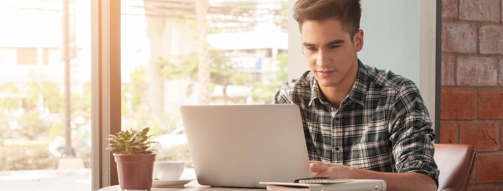 How to Speed Up Downloads on Mac