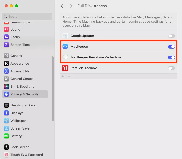 Search code, repositories, users, issues, pull requests...