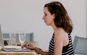 Wie Sie Ihren Mac auf Viren und Malware überprüfen Wie Sie Ihren Mac auf Viren und Malware überprüfen