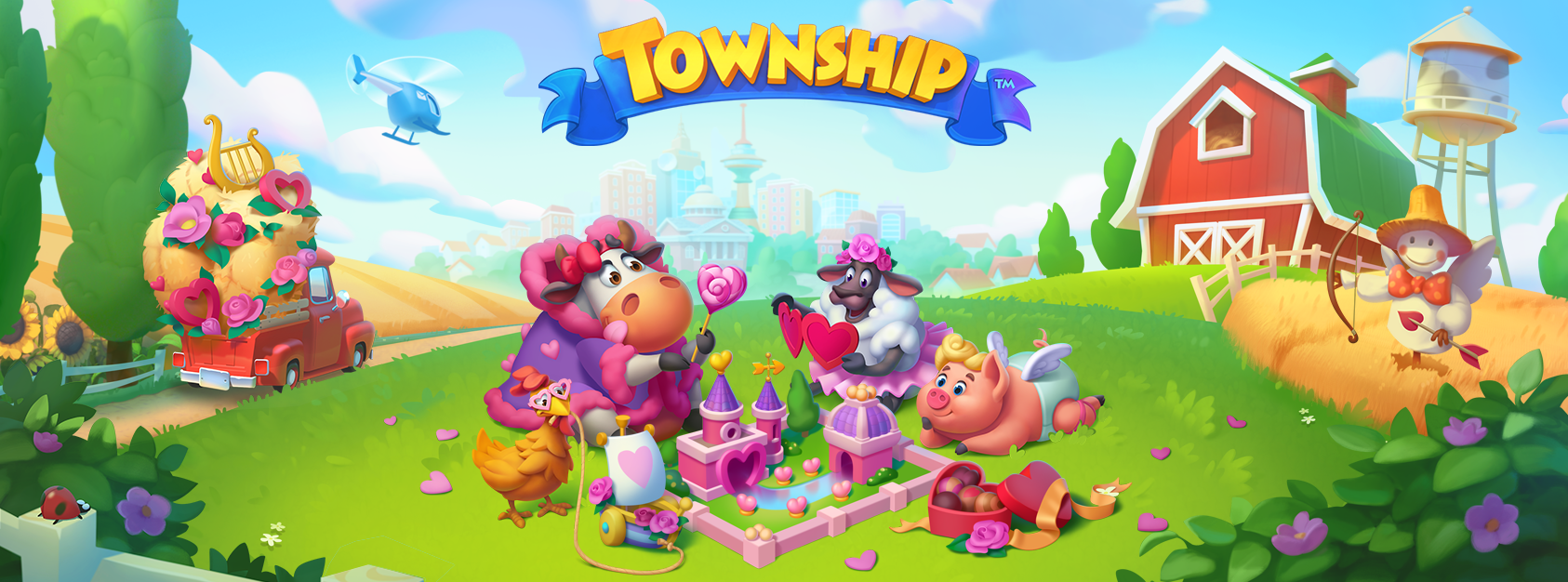  township