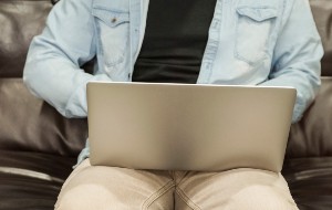 How to Use Internet Explorer for Mac How to Use Internet Explorer for Mac