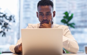 How to Move Files from Mac to External Hard Drive