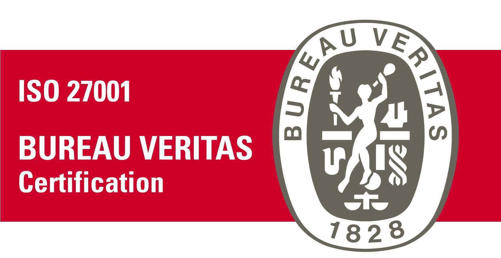 bureau veritas logo bureau veritas logo