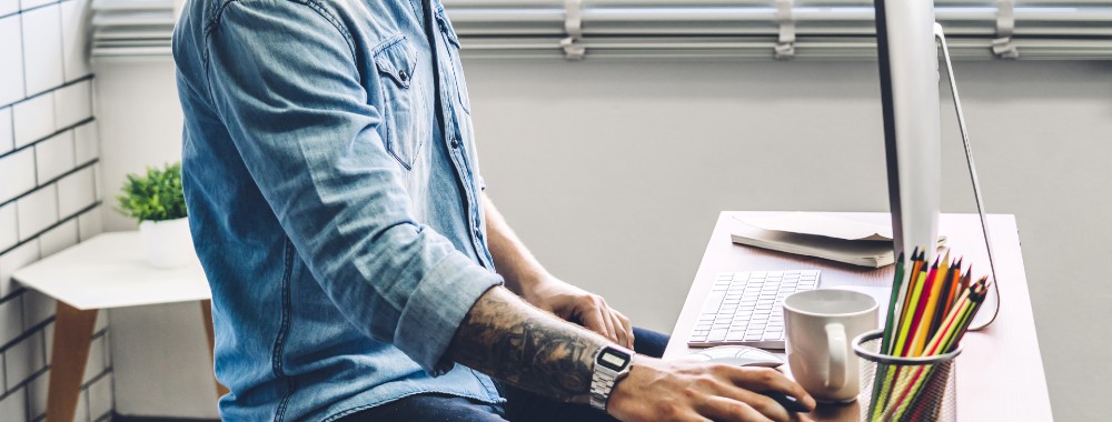 Where to Find Screenshots on Mac