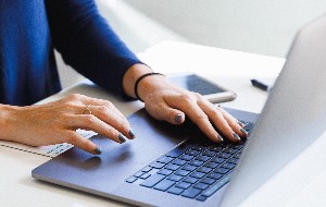 macOS Security Features macOS Security Features