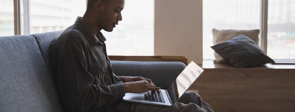 How to Change MacBook Name