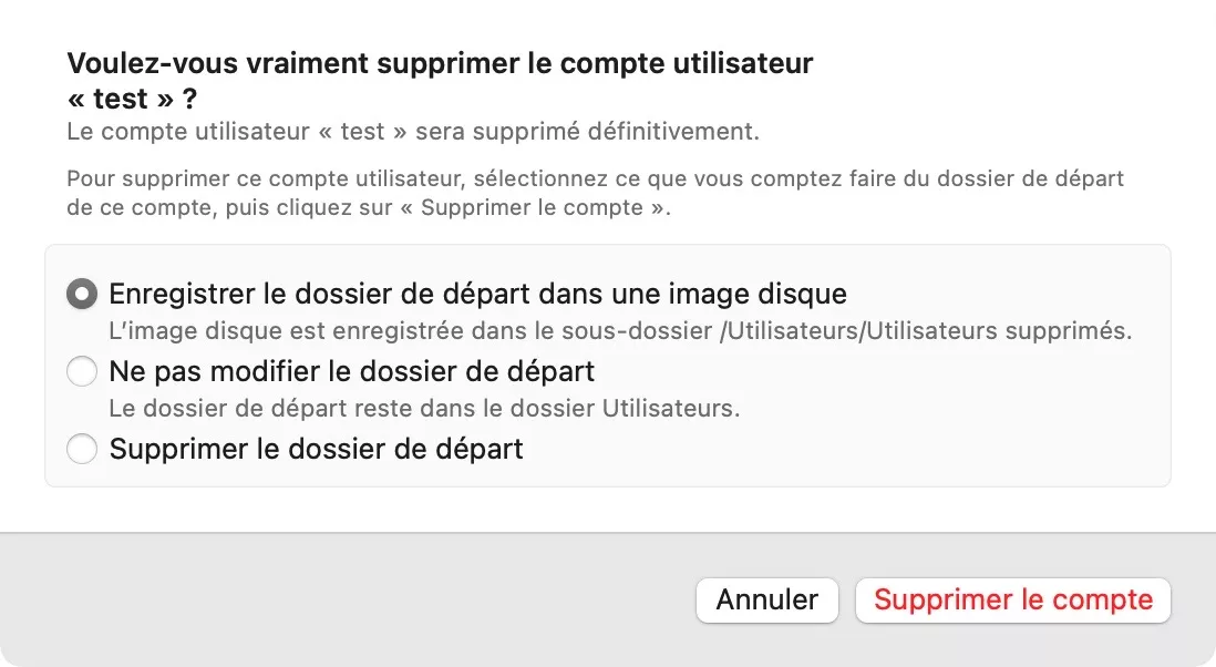Comment Nettoyer Votre Mac pour Qu’il Fonctionne Plus Rapidement ?