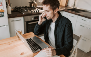 What to Do If Your Data Was Leaked in a Data Breach What to Do If Your Data Was Leaked in a Data Breach
