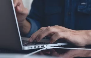 AVG vs Avast for Mac