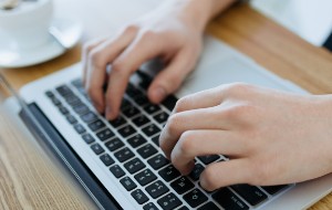 How to Turn Off iMessage on Mac? How to Turn Off iMessage on Mac?