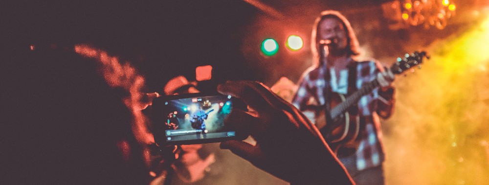 How to Make a Video a Live Photo