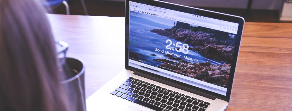 Exigences de Stockage pour macOS