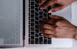 Is iCloud Safe?