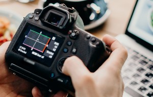 3 méthodes rapides pour convertir des fichiers HEIC en JPG sur Mac 3 méthodes rapides pour convertir des fichiers HEIC en JPG sur Mac