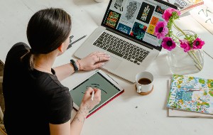 Wie Logdateien Auf Dem Mac Löschen? Wie Logdateien Auf Dem Mac Löschen?