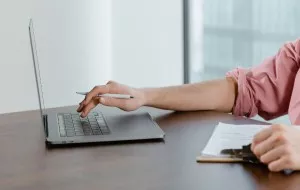 How to Uninstall Docker on Mac