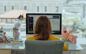 How to Set Up and Use Screen Sharing on Your Mac How to Set Up and Use Screen Sharing on Your Mac