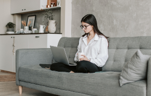 MacBook Akkulaufzeit anzeigen MacBook Akkulaufzeit anzeigen
