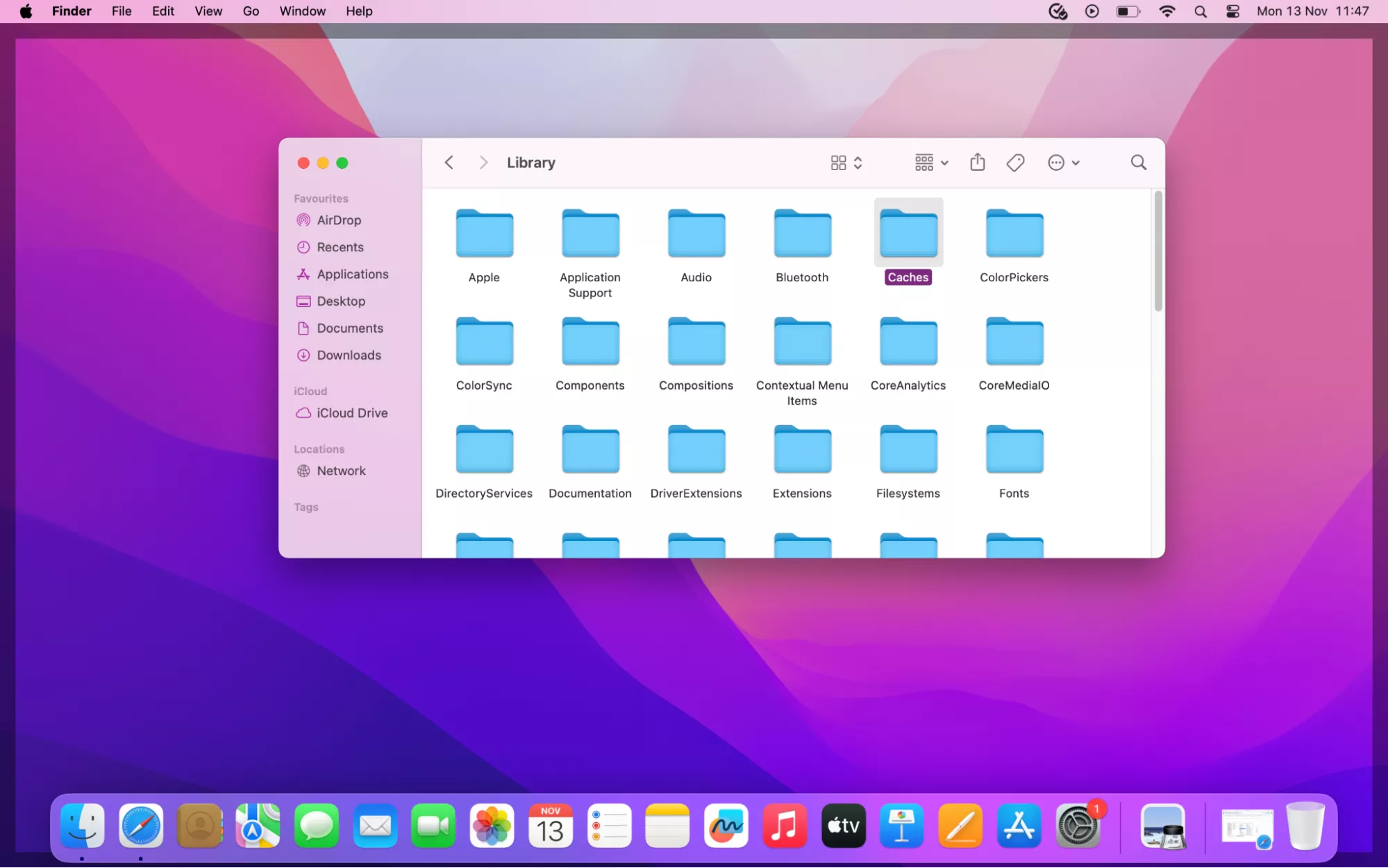 Why Is My Mac So Slow? 12 Possible Reasons Why MacBook Is Running Slow