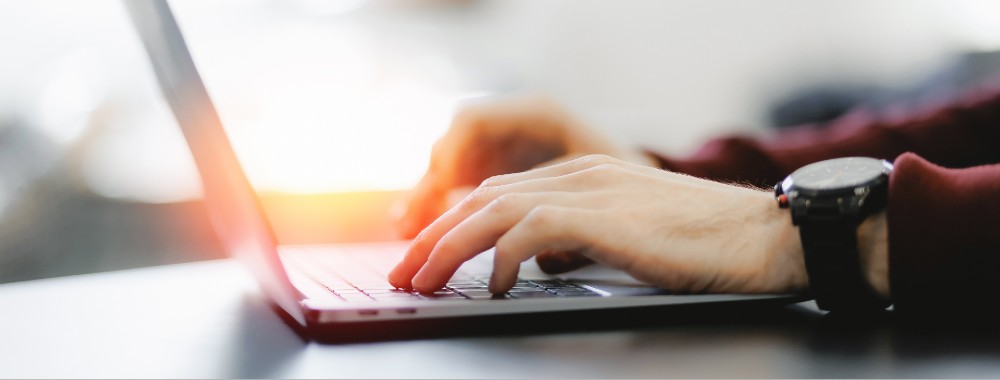 How to Uninstall Avast on Mac