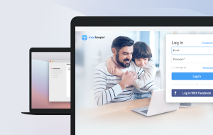 How to Use MacKeeper Account How to Use MacKeeper Account