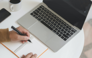 How to Create a macOS High Sierra Bootable USB How to Create a macOS High Sierra Bootable USB