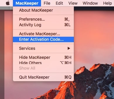 do not install mackeeper apple support communities