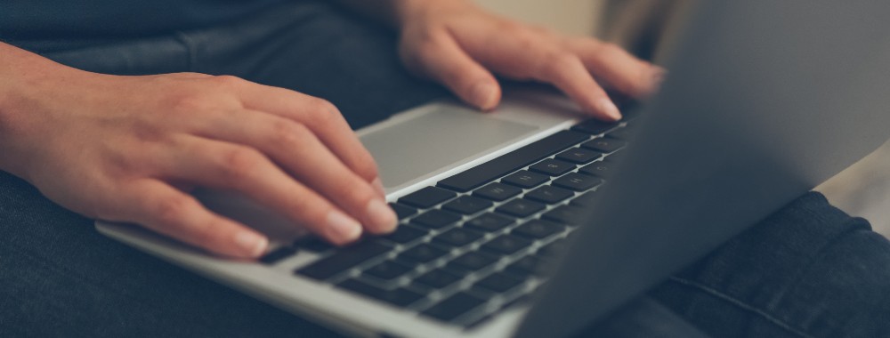 How to Get Rid of Adware on Mac