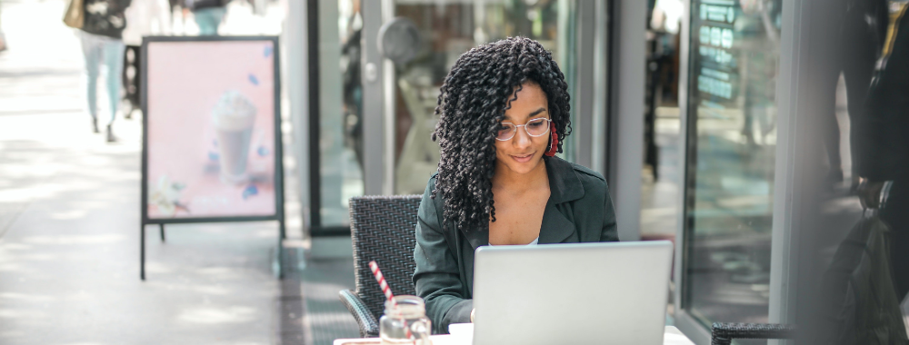 Qué es “Otros” en el almacenamiento de Mac y cómo limpiarlo