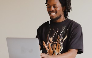 Das Beste Deinstallationsprogramm Für Mac Das Beste Deinstallationsprogramm Für Mac