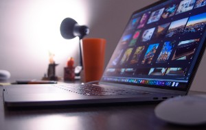 Bloquer un site sur Chrome Bloquer un site sur Chrome