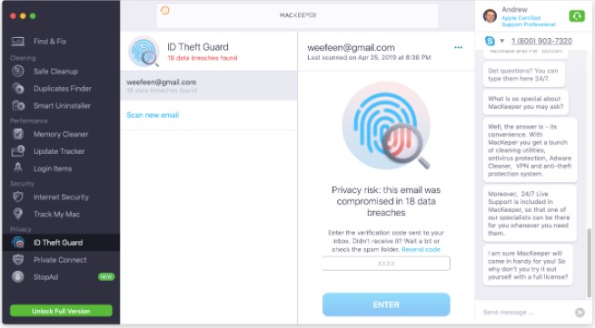 enter 4-digit code enter 4-digit code