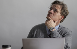 MacBook Passwort Vergessen? MacBook Passwort Vergessen?