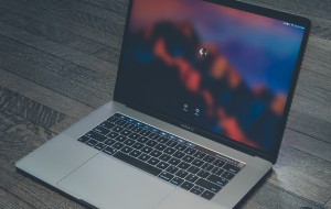 Time Machine Stuck on Preparing Backup Time Machine Stuck on Preparing Backup