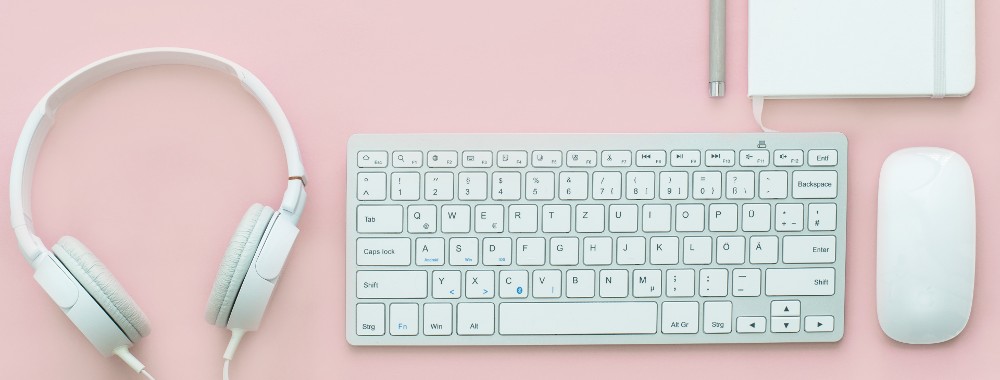 Mac Keyboard Volume Buttons not Working