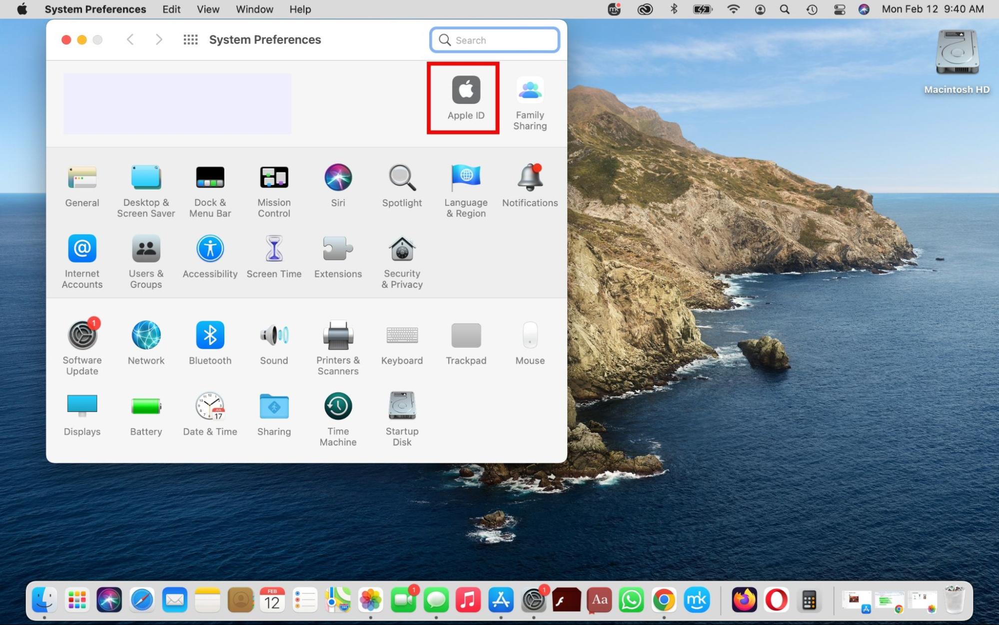 Disable Photos syncing in iCloud and then delete photos on Mac to erase them from Mac but not iCloud. To do this, click on the Apple menu > System Preferences/Settings > Apple ID > iCloud > Photos > Manage. Disable Photos syncing in iCloud and then delete photos on Mac to erase them from Mac but not iCloud. To do this, click on the Apple menu > System Preferences/Settings > Apple ID > iCloud > Photos > Manage.