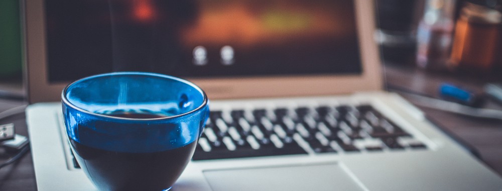 Your Screen Is Being Observed on Mac