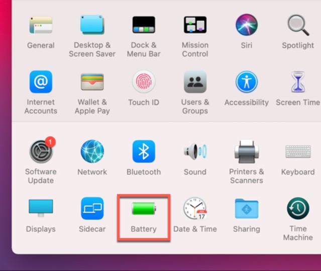 System-Preferences-Open-Battery-Menu System-Preferences-Open-Battery-Menu