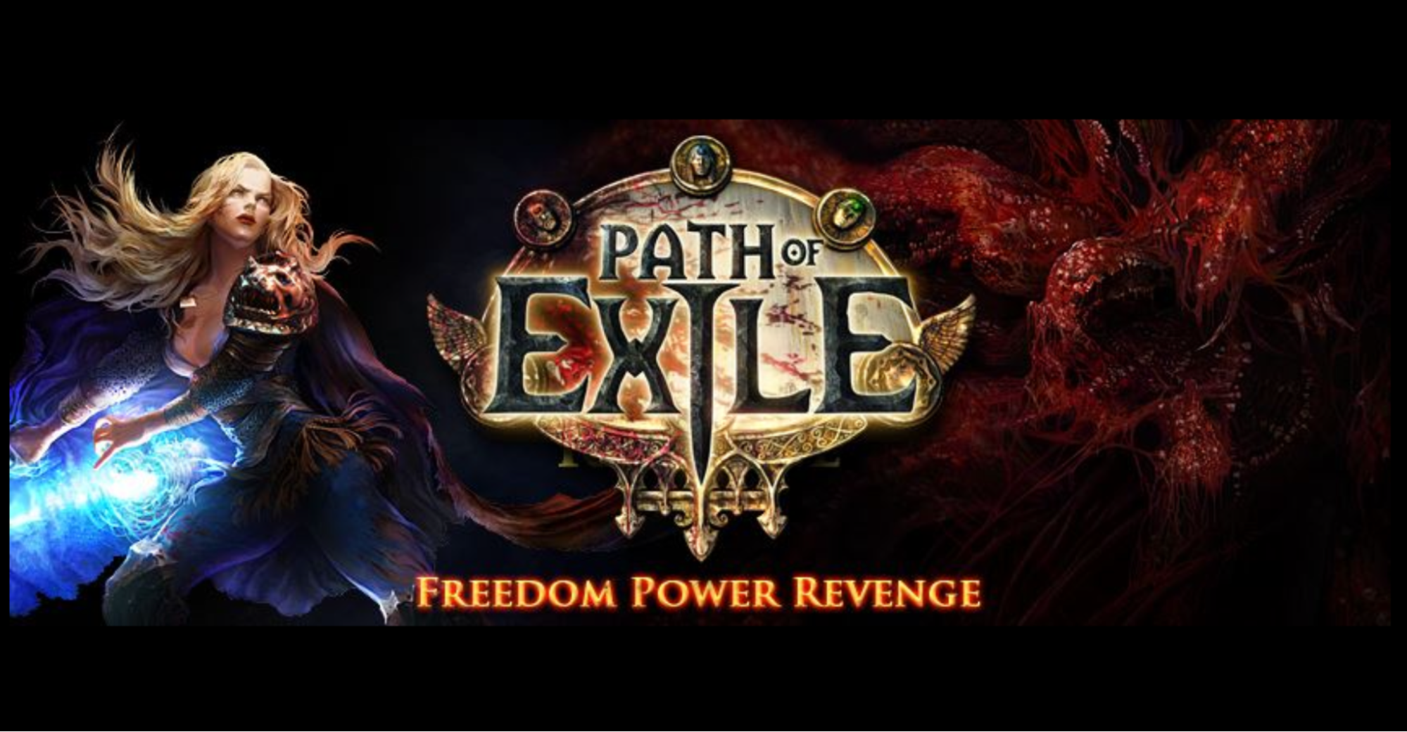 path of exile