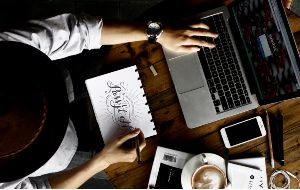 How to Install Fonts on a Mac: A Simple Guide How to Install Fonts on a Mac: A Simple Guide