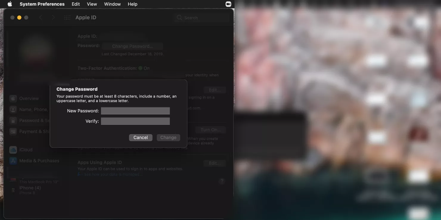 How to Change Your Steam Password in 3 Ways