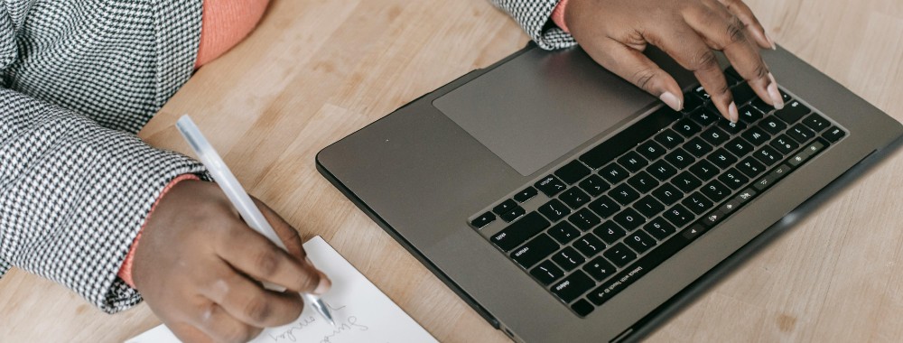 Install Python on Mac
