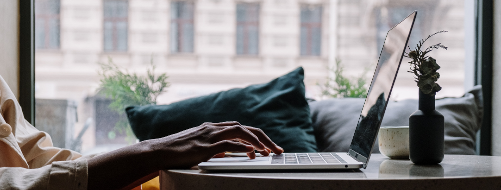 Cómo Gestionar Almacenamiento Mac