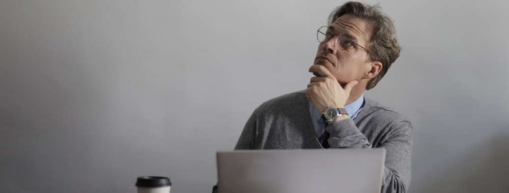 Mot de passe sur Mac oublié ?