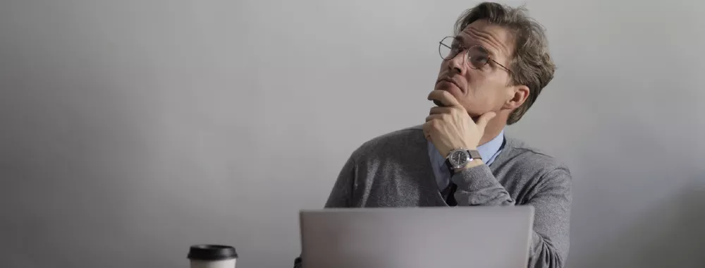 comment retirer un mot de passe sur mac