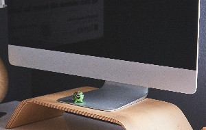 All the Ways to Lock Screen on Your Mac All the Ways to Lock Screen on Your Mac
