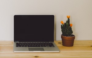 Never Used a Mac Before? Here’s What You Need to Know Never Used a Mac Before? Here’s What You Need to Know